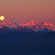 Image for article titled These Sensational Space Images Are Among The Year's Best